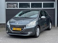 Afbeelding 1