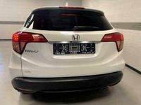 tweedehands Honda HR-V *1.6d*120CV*53.000KM*1ER MAIN*Mod 2017*WWW.TDI.BE*