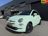 Afbeelding 1
