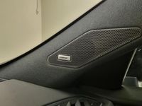 Occasion Nissan Qashqai 360º 191 PK (140 kW) 2025 Grijs SUV