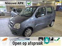 Afbeelding 1