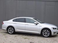 tweedehands VW Passat 1.4 TSI GTE Highline