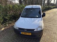 Afbeelding 3