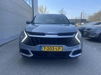 Afbeelding 3