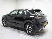 tweedehands Opel Mokka 1.2 Elegance | Camera / Navigatie / Keyless Start