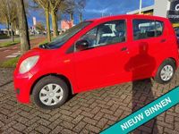 Afbeelding 3