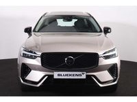 Occasion Volvo XC60 Ultra 349 PK (256 kW) 2026 SUV
