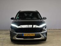 Afbeelding 2