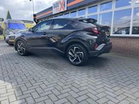 tweedehands Toyota C-HR 1.8 Hybrid Dynamic Verlengde garantie tot 20-06-20