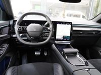 Occasion Renault Rafale Esprit Alpine 200 PK (147 kW) 2024 Bleu sommet rrk SUV