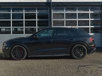 Afbeelding 3