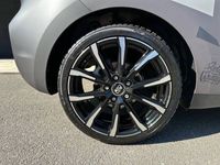 tweedehands Kia ProCeed 1.4 CVVT Nav.Pl.Pack