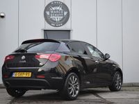 tweedehands Alfa Romeo Giulietta 1.4 T Veloce