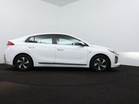 tweedehands Hyundai Ioniq 1.6 GDi Comfort