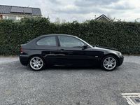 tweedehands BMW 316 Compact 316ti M-Sport | Airco | Cruise Control | L