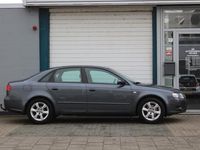 tweedehands Audi A4 Limousine 2.0 Advance|Nap|Zeer nette auto|