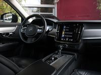 tweedehands Volvo V90 CC 2.0 T5 AWD Pro | Adaptive cruise| Dode hoek sensoren| Camera| Keyless entry|