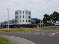 Occasion VW Polo Beats 2022 Zwart Hatchback