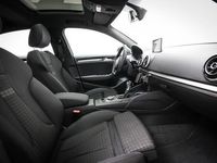 tweedehands Audi A3 Limousine 1.4 TFSI CoD Ambition Pro Line | PANORAM
