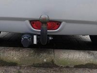 Occasion Hyundai Getz 96 PK (70 kW) 2008 Hatchback