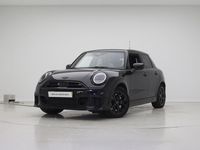 Occasion Mini Cooper 114 kW (156 PK) 2025 Zwart Hatchback