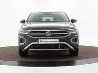 tweedehands VW T-Roc 1.5 Tsi 150pk DSG Style | ACC | Navi | App-Connect