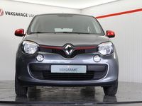 tweedehands Renault Twingo 1.0 SCe Collection Origineel NL Auto