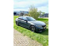 Afbeelding 3