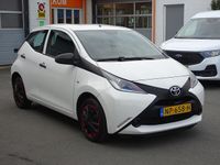 Afbeelding 2