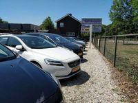 tweedehands Peugeot Partner 1.6 VTI FAMILY,Pano,Airco,PDC,Multi Stuur,Standkac