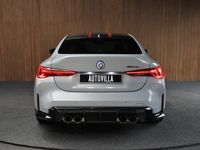 tweedehands BMW M4 Coupé CSL FULL CARBON LIMITED EDITION 1OF1000
