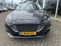 Afbeelding 3