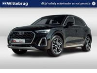 Afbeelding 1