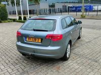 Afbeelding 3