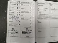 Occasion VW Caddy Comfortline 2012 Grijs MPV