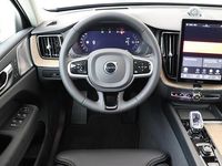 Nieuw Volvo XC60 Executive 349 PK (256 kW) 2026 Overige SUV