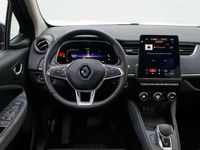 tweedehands Renault Zoe R135 Intens 52kWh | Koopaccu | All-seasons | Autom