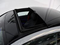 Occasion Mercedes CLE300 AMG line 259 PK (190 kW) 2024 Grijs Coupé