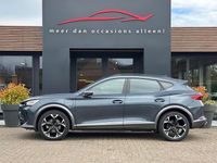 Occasion Cupra Formentor 2026 Grijs SUV