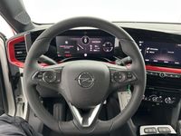 tweedehands Opel Mokka 1.2 Level 4 | 100pk | Navi | Camera | 18" Tri-Colo