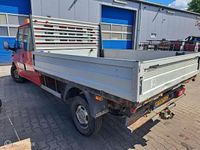 Afbeelding 2