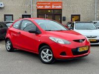 Afbeelding 2