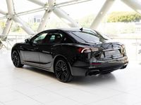 tweedehands Maserati Ghibli 2.0 Hybrid GT | Full ADAS | Sunroof | Nerissimo Pa