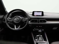 tweedehands Mazda CX-5 2.0 SkyActiv-G 165 Signature | AUTOMAAT | BOSE AUD