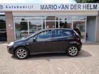 Afbeelding 2