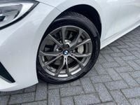 Afbeelding 3