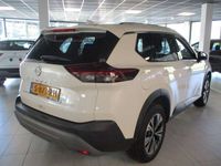 tweedehands Nissan X-Trail 1.5 e-4orce N-Connecta 4WD 7p.
