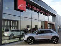 tweedehands Opel Mokka 1.2 Turbo GS Line AUTOMAAT 12.000km | NL-auto | 1e