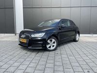 Afbeelding 1