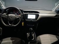 tweedehands Opel Corsa 1.2 Edition *MODEL 2020*
